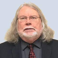 Profile Picture of Roland Ray Stroud (@RolandRayStroud) on Twitter