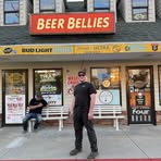 Profile Picture of Forrest Swett (@forrest.tanner.50) on Facebook