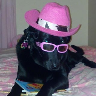 Profile Picture of Sadie Keller (@sadie.keller.75) on Facebook