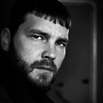 Profile Picture of Edwin Petersen (@edwinpetersen9) on Instagram