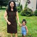 Profile Picture of Soniya Raju (@soniya.raju.142) on Facebook