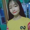 Profile Picture of Hue Quach (@@huequach65) on Tiktok