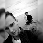 Profile Picture of David Welker (@d.welker05) on Instagram