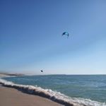 Profile Picture of Rui Neto (@rui_neto27) on Instagram