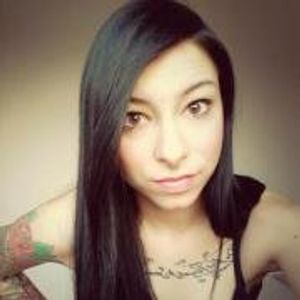 Stephanie Pölzl - Myspace Profile Picture of Stephanie Pölzl (@stephanie.poelzl) on Myspace