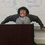 Profile Picture of Nathan Chau (@nathan.chau.357) on Instagram