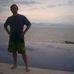 Profile Picture of James Dodwell (@james.dodwell.549) on Facebook