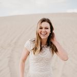 Profile Picture of Erin Schmidt (@esthetics.with.erin) on Instagram