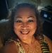 Profile Picture of Myra Diaz (Myra Cervantes) (@MYRA.CERVANTES) on Facebook