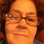 Profile Picture of Sarah Sandy Baldwin Ringer (@sarahsandyringer) on Instagram