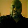 Profile Picture of derrick wilder (@@mrgqdoe48) on Tiktok