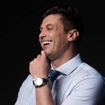 Profile Picture of Eric Kidd (@kidd_vicious) on Instagram