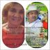 Profile Picture of Juan Verdugo (@juan.verdugo.336717) on Facebook