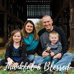 Profile Picture of Dave Denton (@denton9755) on Instagram