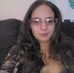 Profile Picture of Margaret Blaisdell (@margaret.blaisdell.16) on Facebook