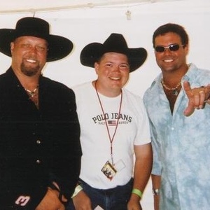 Profile Picture of Mark Hudnall (@blugoldgrad) on Myspace