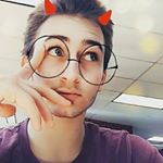 Profile Picture of Jerry M Wickens (@jerrymwickens) on Instagram