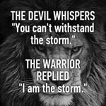 Profile Picture of Gregory L. Howard Sr. (@gregory.howard.12) on Instagram