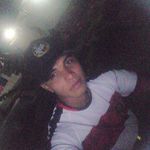 Profile Picture of Hernandez David Eiler (@hernandezeiler) on Instagram