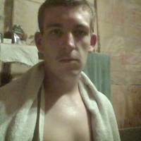 Profile Picture of Geoffrey Collins (@geoffrey-collins-5) on Quora