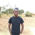 Profile Picture of John Safeli (@John-Safeli) on Facebook