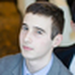 Profile Picture of Chris Angel (@%u0391%u03B3%u03B3%u03B5%u03BB%u03B9%u03BA%u03BF%u03C2) on Flickr