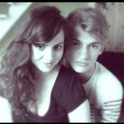 Profile Picture of Blanc Sébastien (@SebastienBF57) on Twitter