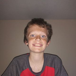 Profile Picture of Hunter Mackey (@hunter.mackey.927) on Facebook