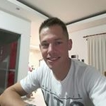 Profile Picture of walterr (@walter_schulteee) on Instagram