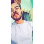 Profile Picture of Brijesh Sheth (@kutcchi_choro) on Instagram