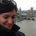 Profile Picture of Cecilia Branchi (@cecilia.branchi.3) on Facebook