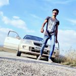 Profile Picture of likhith monnappa (@likhithmonnappa) on Instagram