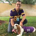 Profile Picture of Zachary Peterson (@zacharyryan30) on Instagram