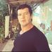 Profile Picture of Nelson Schroeder (@Nelson-Schroeder) on Facebook