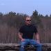 Profile Picture of Brad Palma (@brad.palma.9) on Facebook
