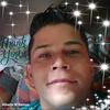 Profile Picture of Albert Ramos (@@albertramos01) on Tiktok