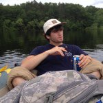 Profile Picture of Sean Creamer (@s_creamer) on Instagram