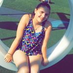 Profile Picture of Rebecca White (@_rebecca_white14) on Instagram