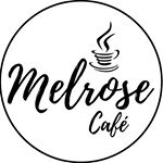 Profile Picture of Melrose Café (@melrosecafe.se) on Instagram