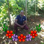 Profile Picture of Erick Ireri (@Erick-Ireri) on Facebook