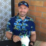 Profile Picture of David Noble (@david_noble67) on Instagram