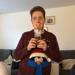 Profile Picture of Kieron James Aggett (@aggettkieron) on Instagram