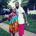 Profile Picture of Carl Wright (@carl.wright.7583992) on Facebook