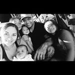 Profile Picture of Buta N Gina Peneku (@butanginapeneku) on Instagram