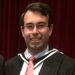 Profile Picture of Nicholas Sutcliffe (@NLSutcliffe) on Pinterest