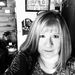 Profile Picture of Tammy Nettles (@nettleville) on Pinterest