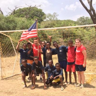 Profile Picture of Seth McCarty (@mccartytheparty) on Twitter