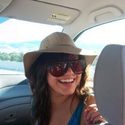 Profile Picture of Denise Anderson (@RobertaDenise90) on Twitter