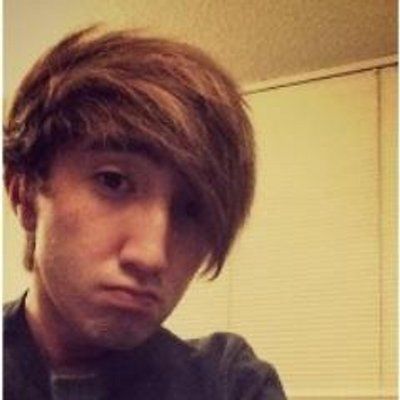 Profile Picture of Christopher Karalis (@Chris_Karalis) on Twitter