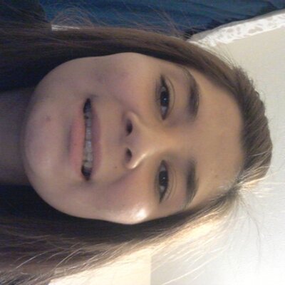 Profile Picture of Stacey Mata (@mata_stacey) on Twitter